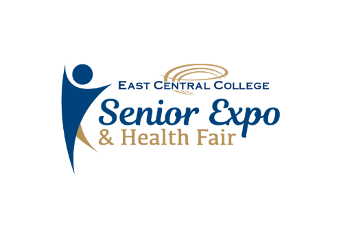 2024 Senior Expo & Health Fair